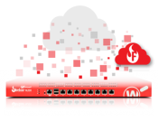 Firebox® Cloud