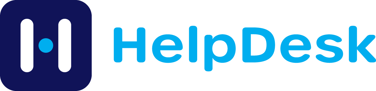 GFI Helpdesk