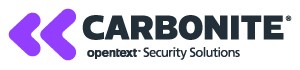 Carbonite Availability