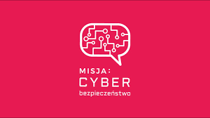 Misja: Cyberbezpieczeństwo