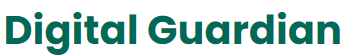 Digital Guardian Network Data Loss Prevention