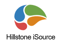 Hillstone iSource | XDR