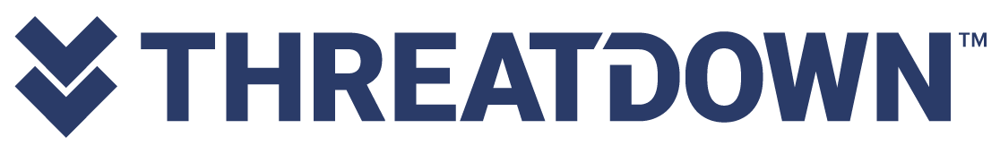 ThreatDown Managed Threat Hunting